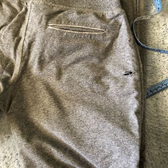 Lululemon No Sweatpants size 4 - Picture 11 of 11